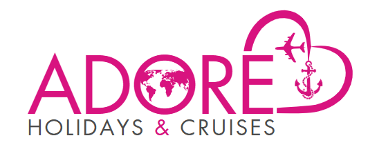 Adore Holidays Homeworkers